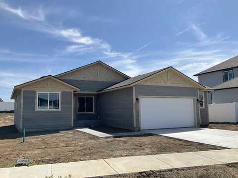 165 S Treeline St, Airway Heights, WA 99001