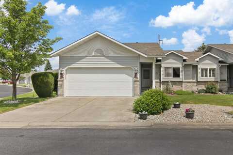 1946 S Century Ln, Spokane Valley, WA 99037