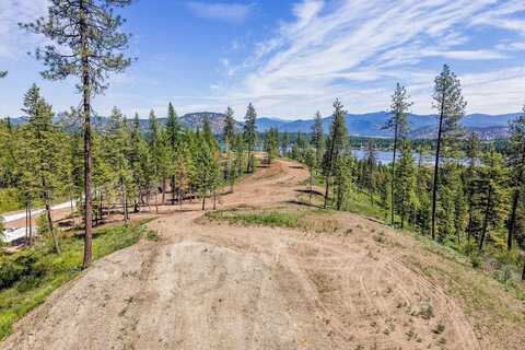 3464 Ohana Way, Valley, WA 99181