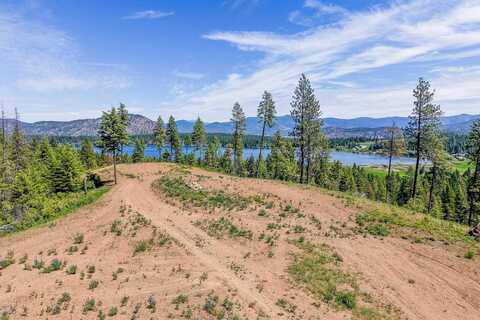3476 Ohana Way, Valley, WA 99181