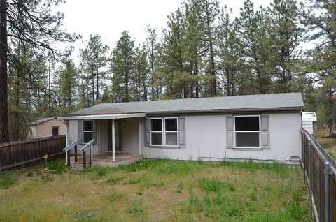 20410 W SR 904 Hwy, Cheney, WA 99004