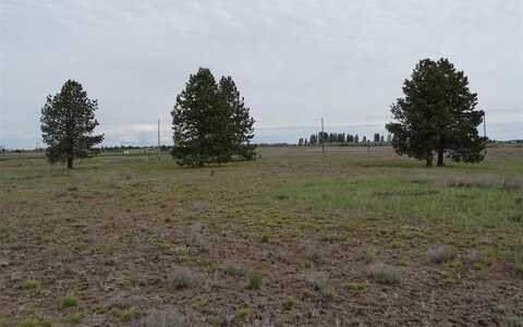 15xxx W SR 902 Hwy, Medical Lake, WA 99022