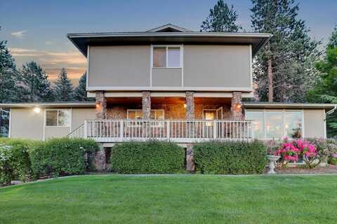 2205 S Conklin Rd, Spokane Valley, WA 99037