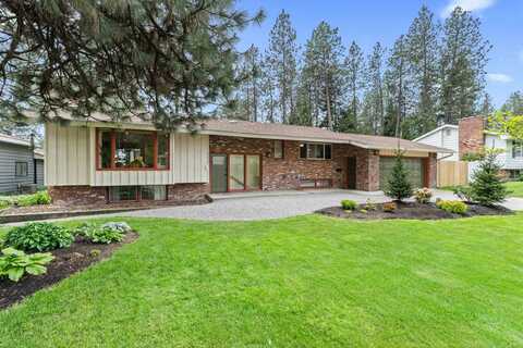 2628 E 39th Ave, Spokane, WA 99223