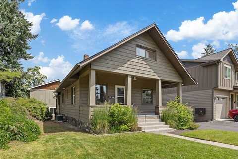 1011 E 30th Ave, Spokane, WA 99203