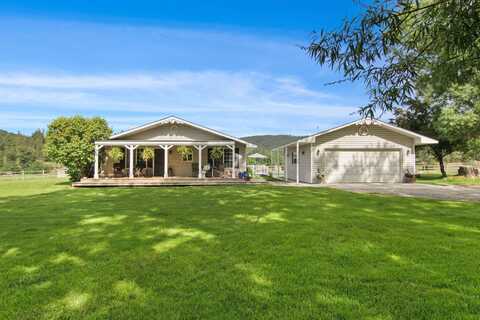 20201 E Lincoln Rd, Otis Orchards, WA 99027
