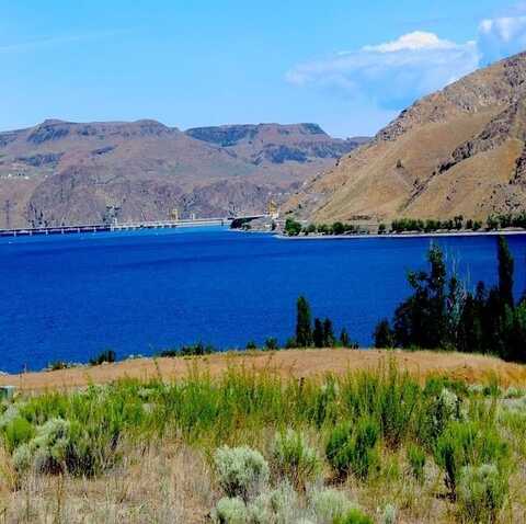 45905 FDR Estates N Dr, Grand Coulee, WA 99133