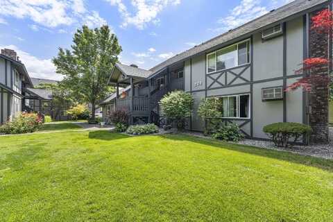 202 E Weile Ave, Spokane, WA 99208