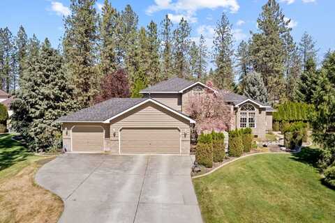 12708 W Greenfield Rd, Nine Mile Falls, WA 99026