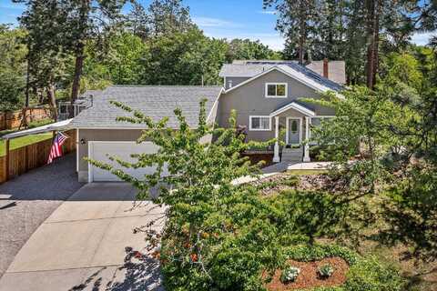 903 E 11 Ave, Spokane, WA 99202