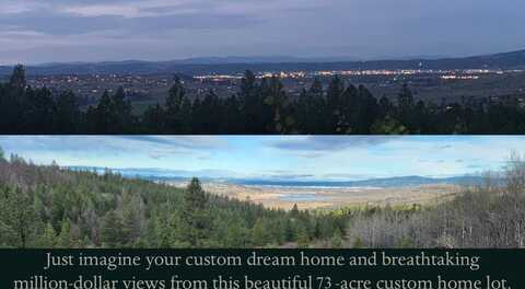 23404 E Henry Rd, Greenacres, WA 99016