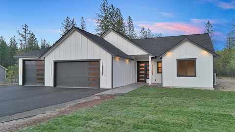 6567 Kate Dr, Nine Mile Falls, WA 99026