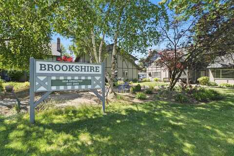 112 E Weile Ave, Spokane, WA 99208