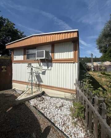 9518 E 4th Ave, Spokane Valley, WA 99206