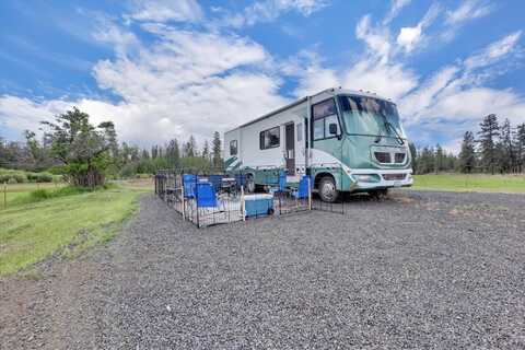 Nka S Ritchey Rd, Cheney, WA 99004