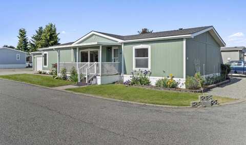 19029 E Boone Ave, Spokane Valley, WA 99016