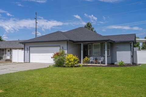 6419 E 9th Ave, Spokane Valley, WA 99212