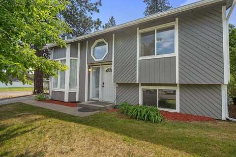 4238 E 24th Ave, Spokane, WA 99223