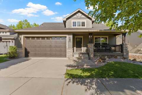 1790 N Winchester St, Liberty Lake, WA 99019