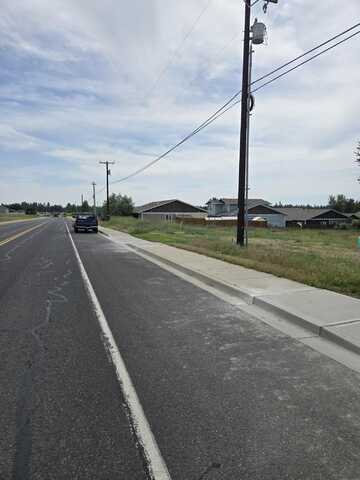 802 S Colville Rd, Deer Park, WA 99006