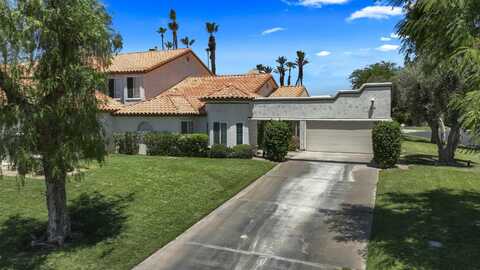 450 Desert Falls Drive N, Palm Desert, CA 92211