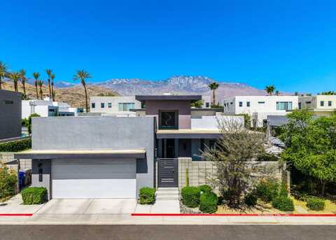 35341 District E Street, Cathedral City, CA 92234