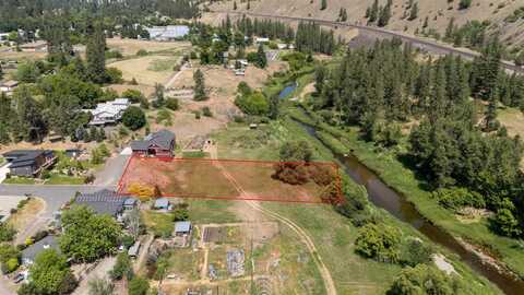 1630 W 26th Ave, Spokane, WA 99224