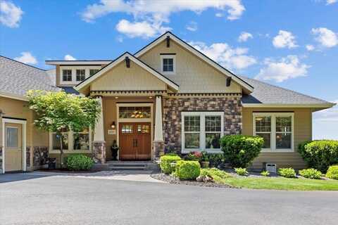 3311 E Chisholm Ln, Spokane, WA 99223