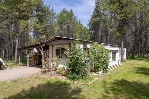 202 Bryce Ln, Newport, WA 99156