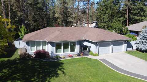 1223 W CANDLEWOOD Ct, Spokane, WA 99218