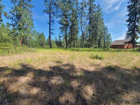 5xx Couples Ct, Chewelah, WA 99109