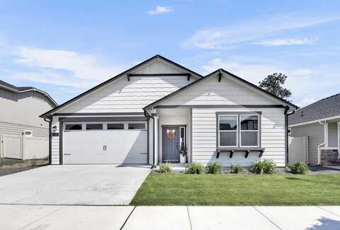 18381 E 17th Ave, Greenacres, WA 99016