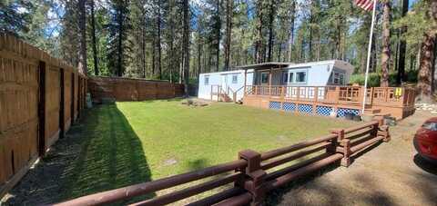 20-#h Roosevelt Rd, Kettle Falls, WA 99141