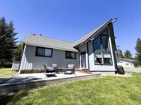 1572 E 20 Hwy, Colville, WA 99114