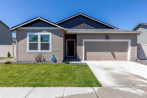 11911 N Greene St, Mead, WA 99021