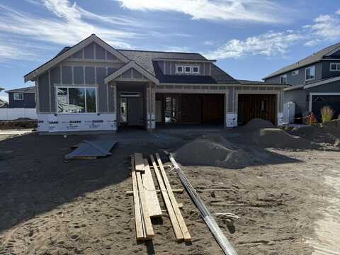 1503 S Aspen Ct, Spokane Valley, WA 99016
