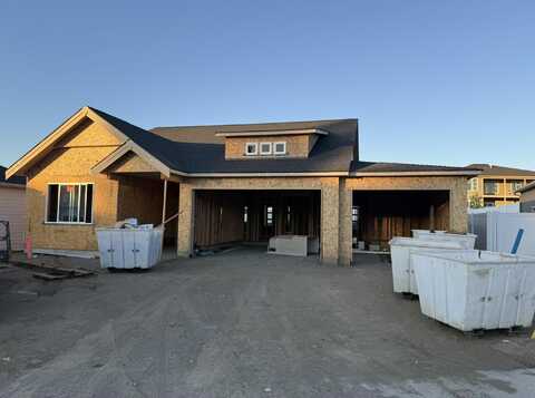 1503 S Aspen Ct, Spokane Valley, WA 99016