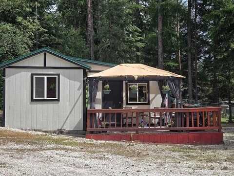 3354 Porcupine Ln, Valley, WA 99181