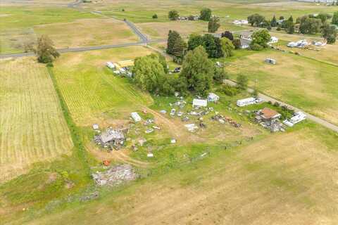 10910 W 53rd Ave, Spokane, WA 99224