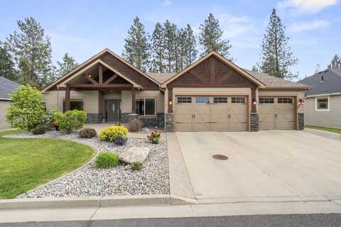 1220 E Fireside Ln, Spokane, WA 99208