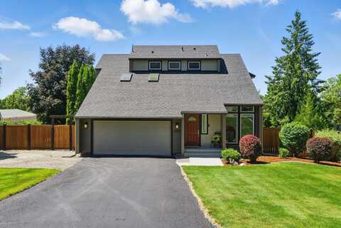 6002 S Yale Rd, Spokane, WA 99223