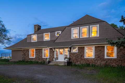 1625 S Hayford Rd, Spokane, WA 99224