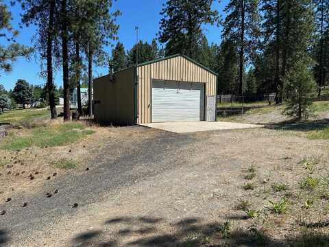 38010 N Sheets Rd, Elk, WA 99009