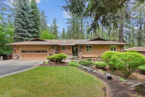 10819 E 46th Ave, Spokane Valley, WA 99206