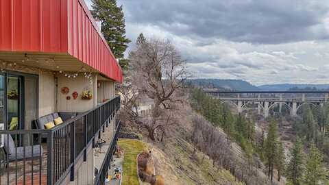 162 S Coeur d'Alene St, Spokane, WA 99201