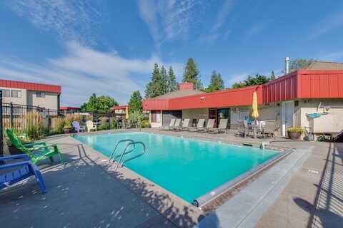 162 S Coeur d'Alene St, Spokane, WA 99201