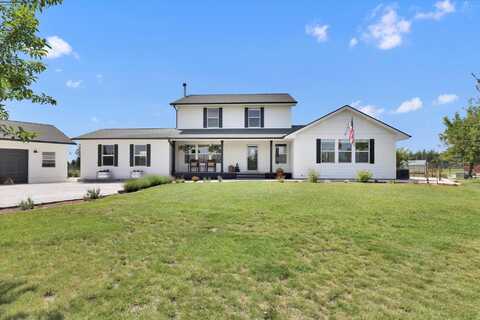 4669 Williams Valley Rd, Clayton, WA 99110