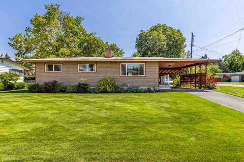 10914 E 7th Ave, Spokane Valley, WA 99206