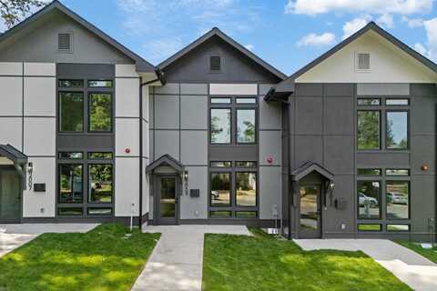 2009 W 9th Ave, Spokane, WA 99204