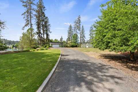 622 E Caroline Ct, Spokane, WA 99218